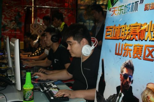 管理层的思 管理层的思