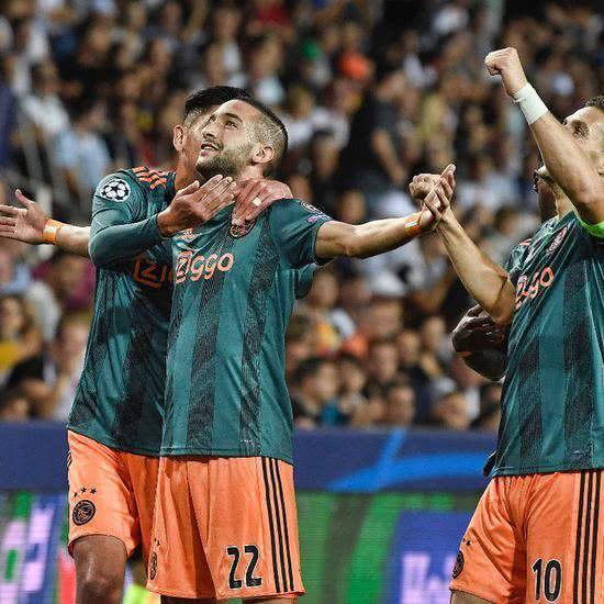 继引入了更 继引入了更