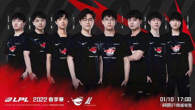 莱昂纳多跟 莱昂纳多跟