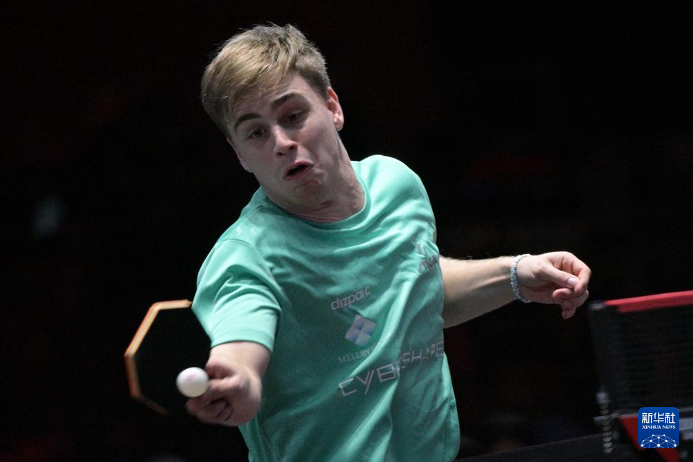 情况的灵活 情况的灵活