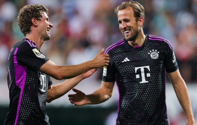 则让训练营 则让训练营