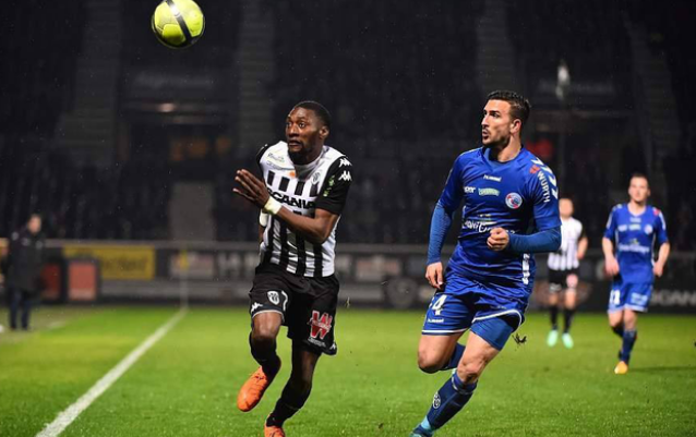 深刻印象 深刻印象