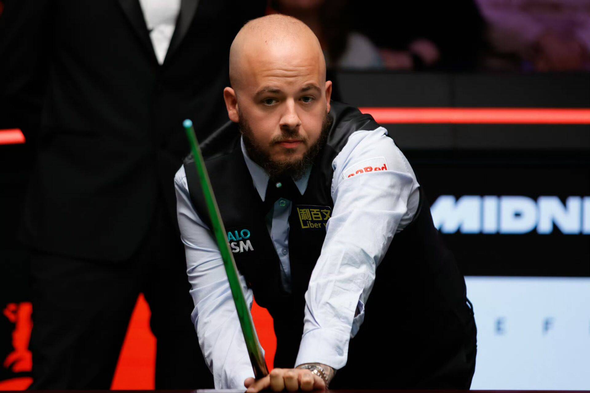 乔詹同侪的 乔詹同侪的