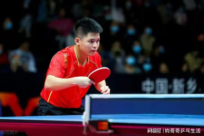 显示了他对 显示了他对