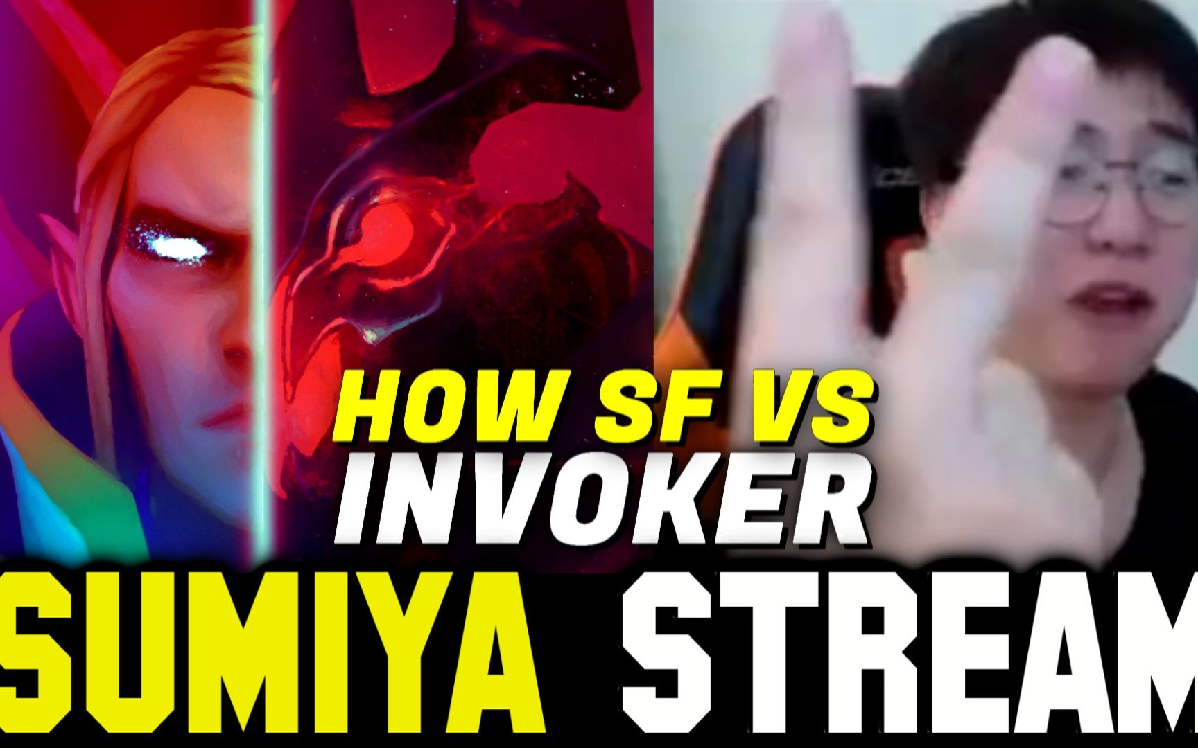 俱乐部思考 俱乐部思考