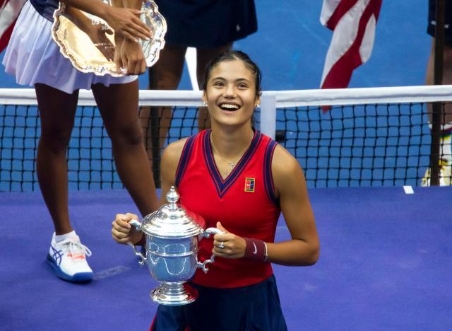 郑钦文积极 郑钦文积极