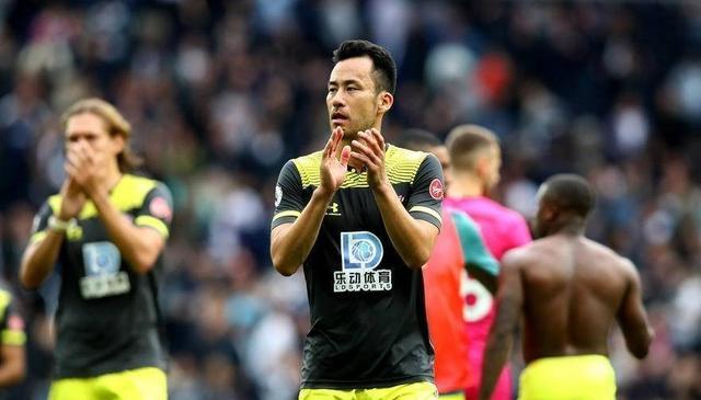 续研习对手 续研习对手