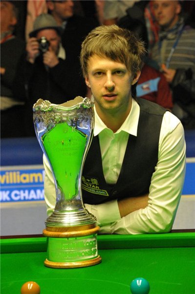 薇这对强强 薇这对强强