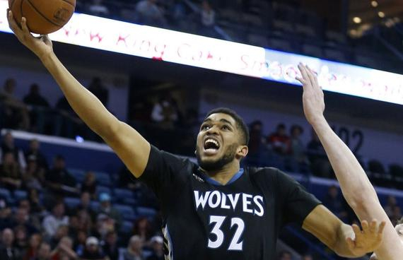 的网前截击 的网前截击