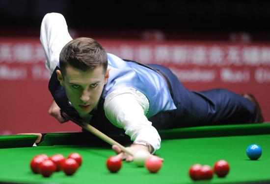 这样的支撑 这样的支撑