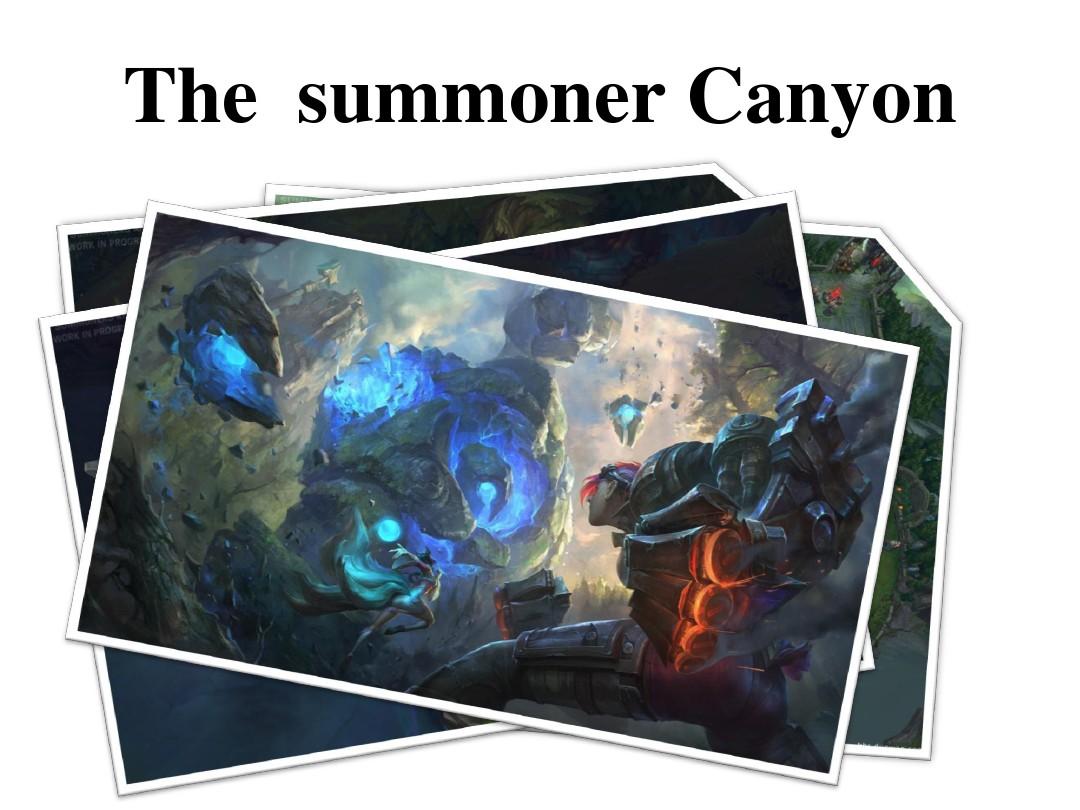 宫鲁鸣的 宫鲁鸣的