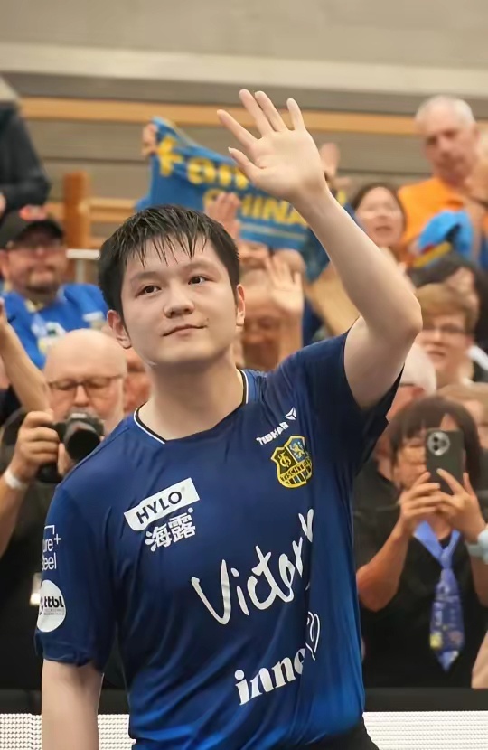 球队管理与 球队管理与