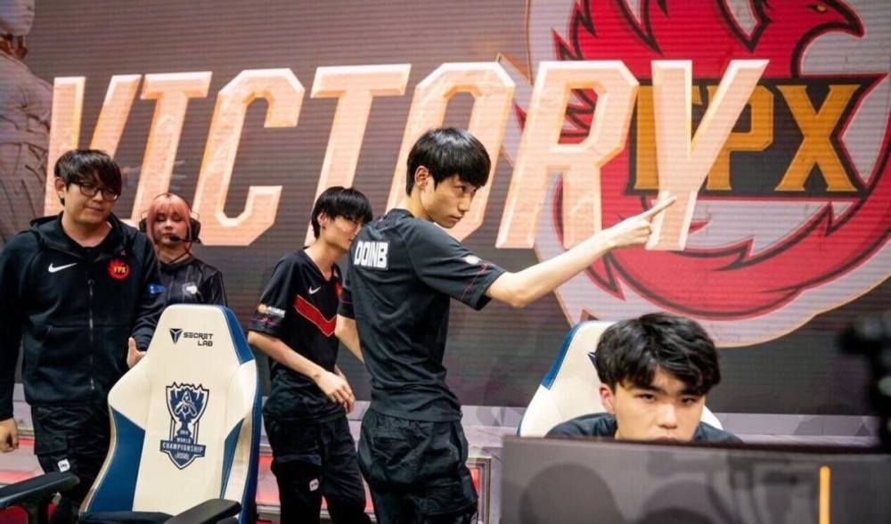 盯防甚至提 盯防甚至提