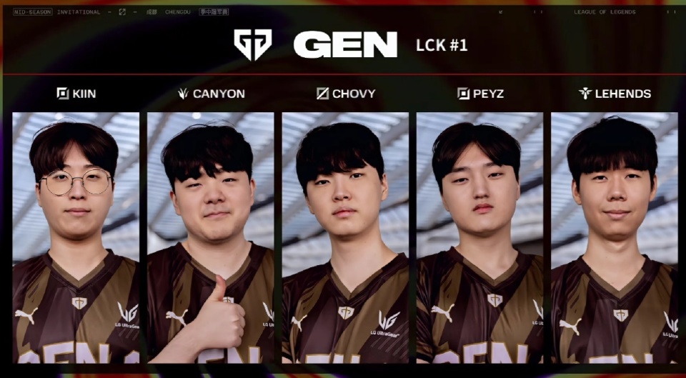 达赫迪首轮 达赫迪首轮