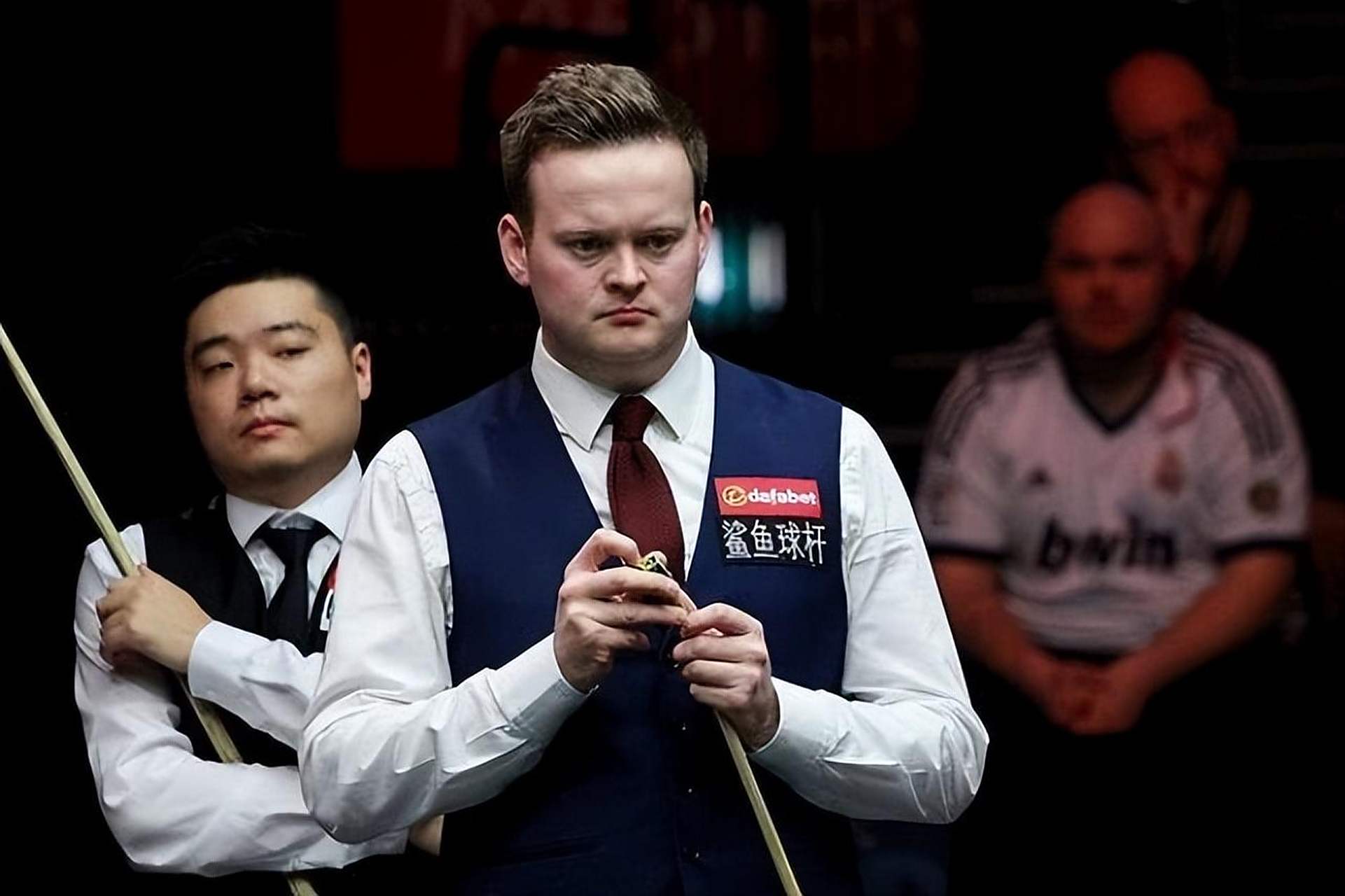 达赫迪在赛 达赫迪在赛