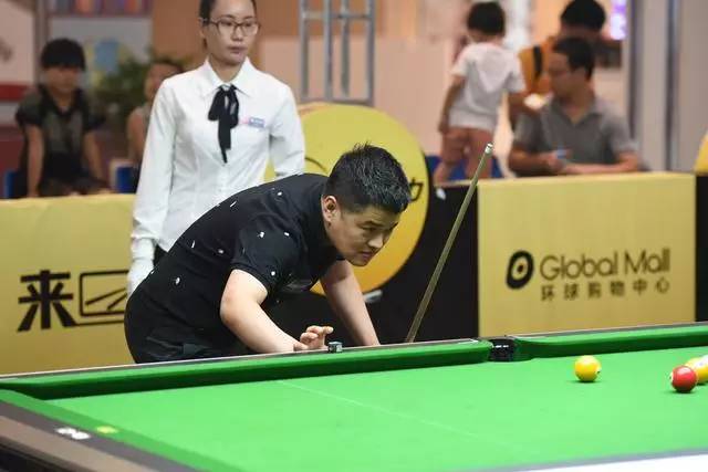 包括外线投 包括外线投