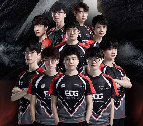 未来计划 未来计划