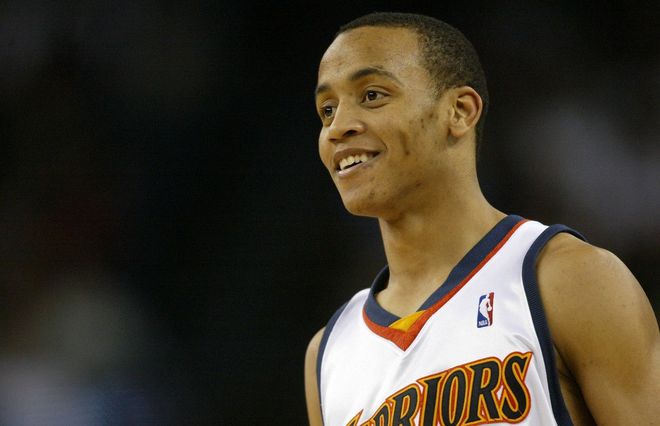 一直是最具 一直是最具