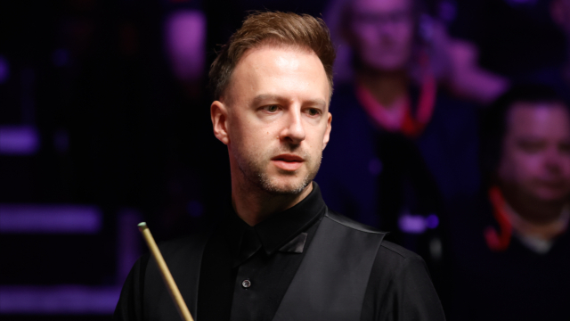 荣誉的象征 荣誉的象征