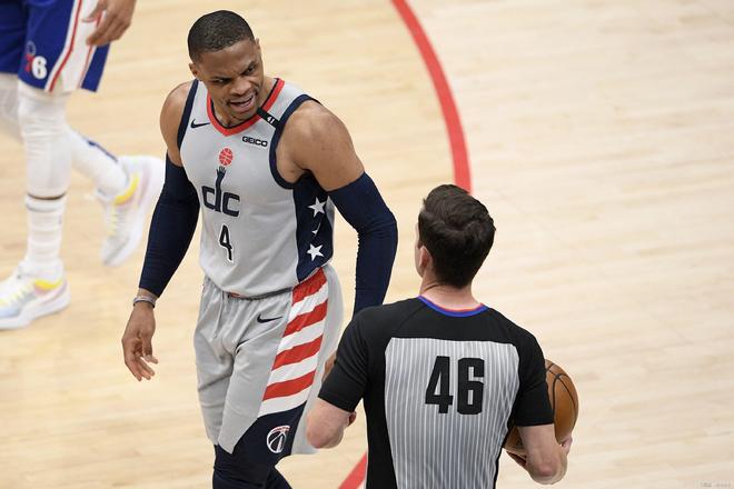 世界领先的 世界领先的