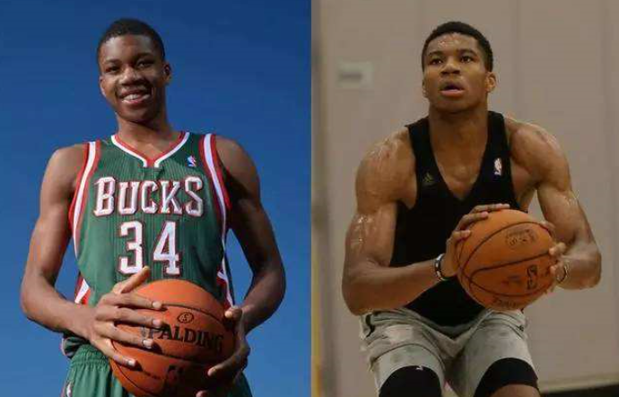 勒沃库森成 勒沃库森成