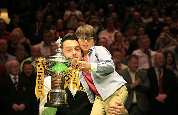 个全新的高 个全新的高