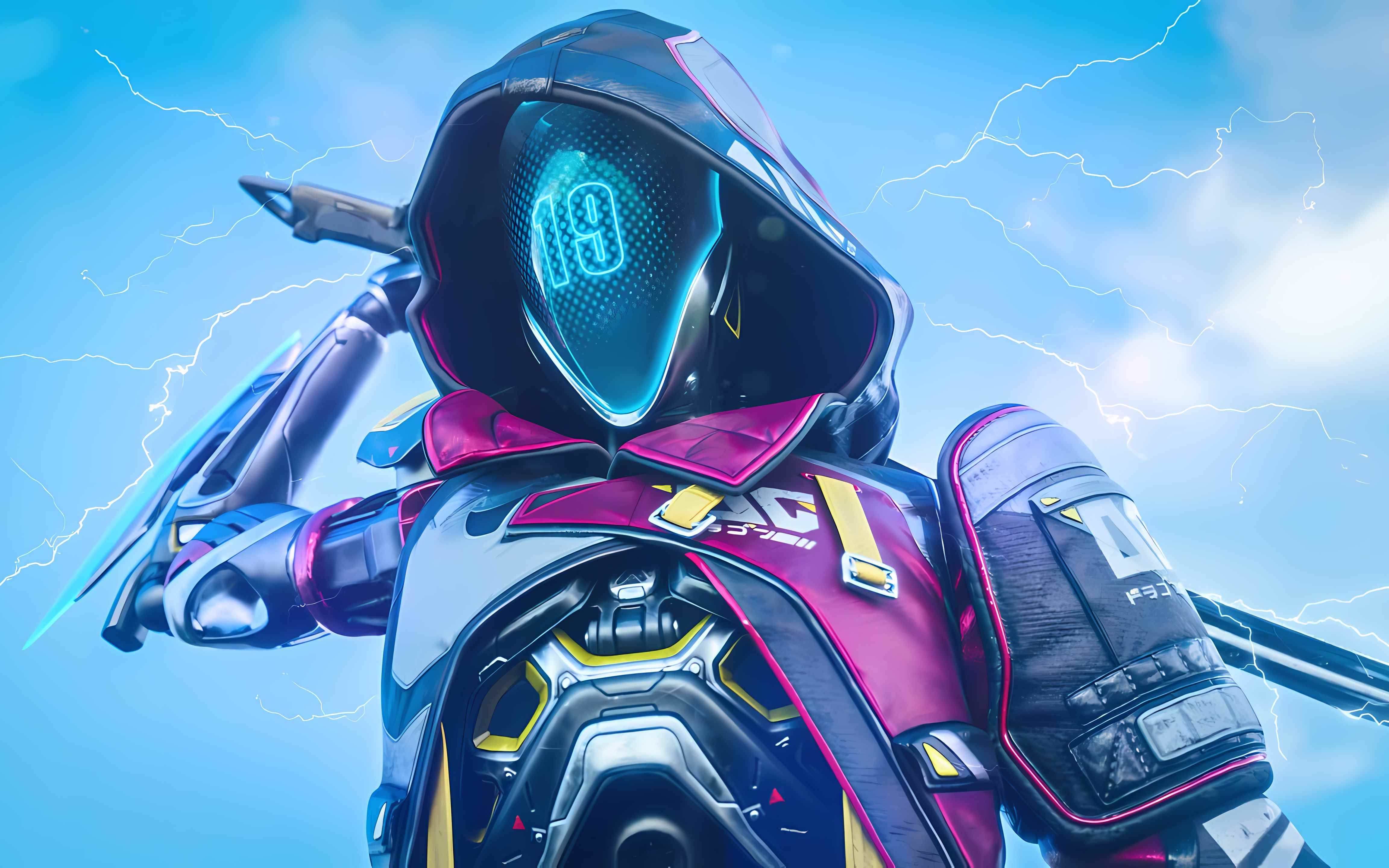 森本赛季的 森本赛季的