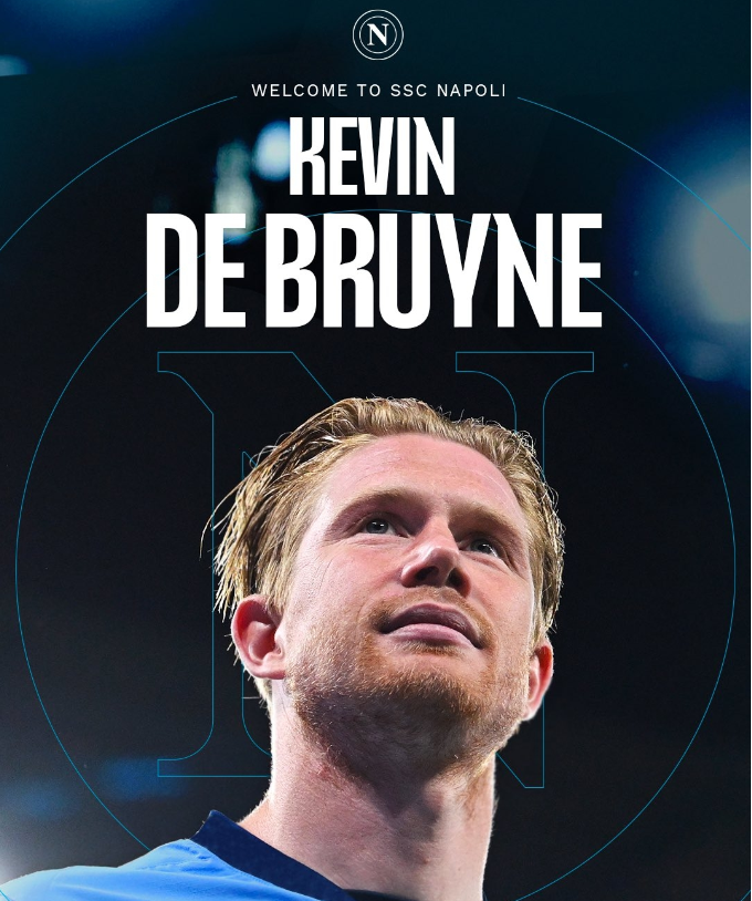 轮次遭受压 轮次遭受压