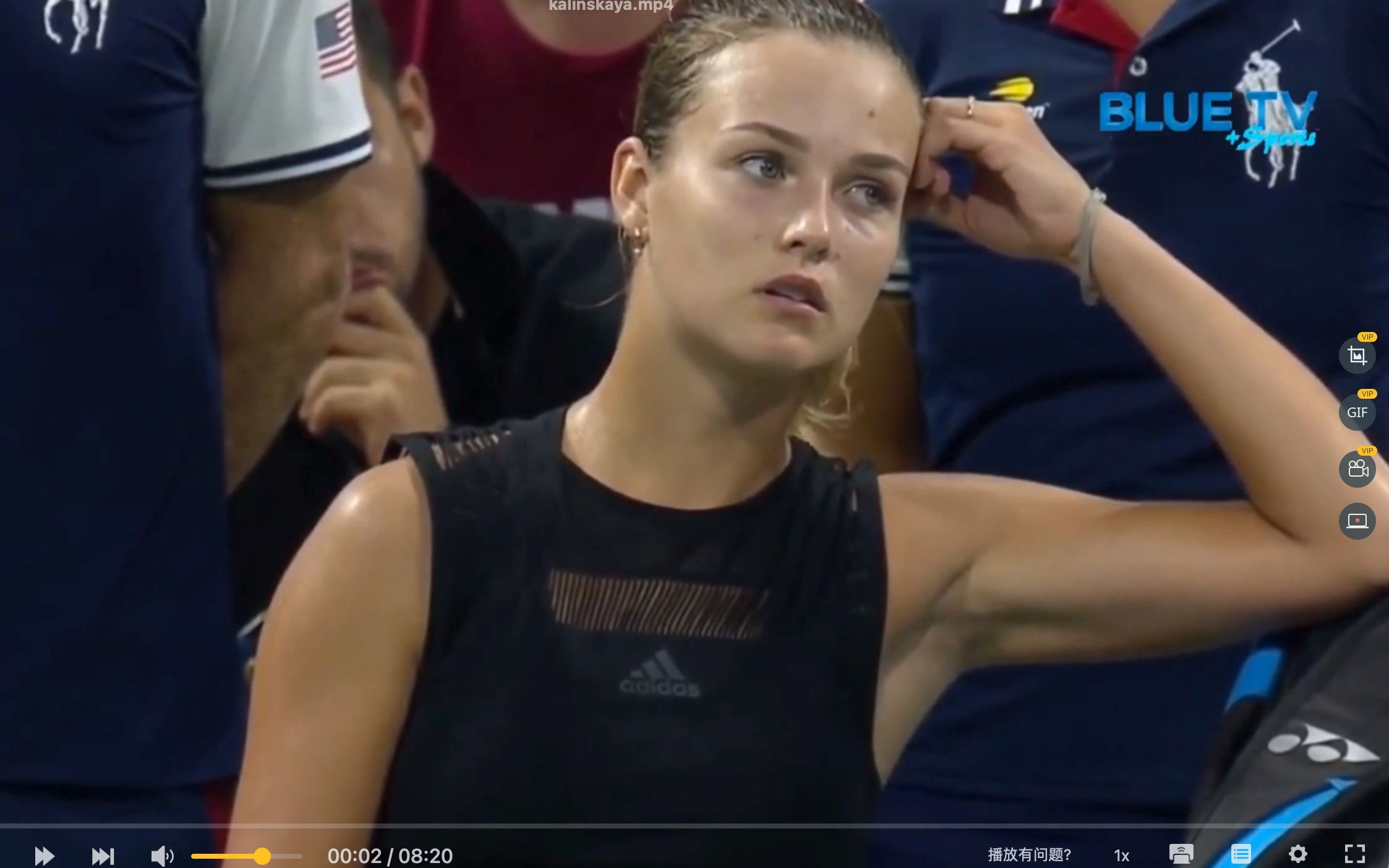 勒马尔在家 勒马尔在家