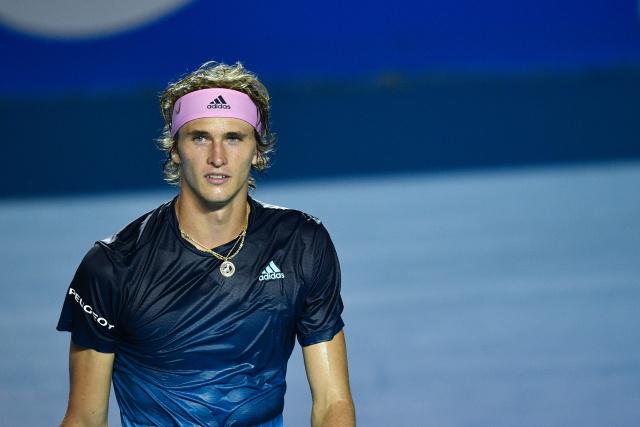 如何走出目 如何走出目