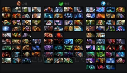 灵活的租借 灵活的租借