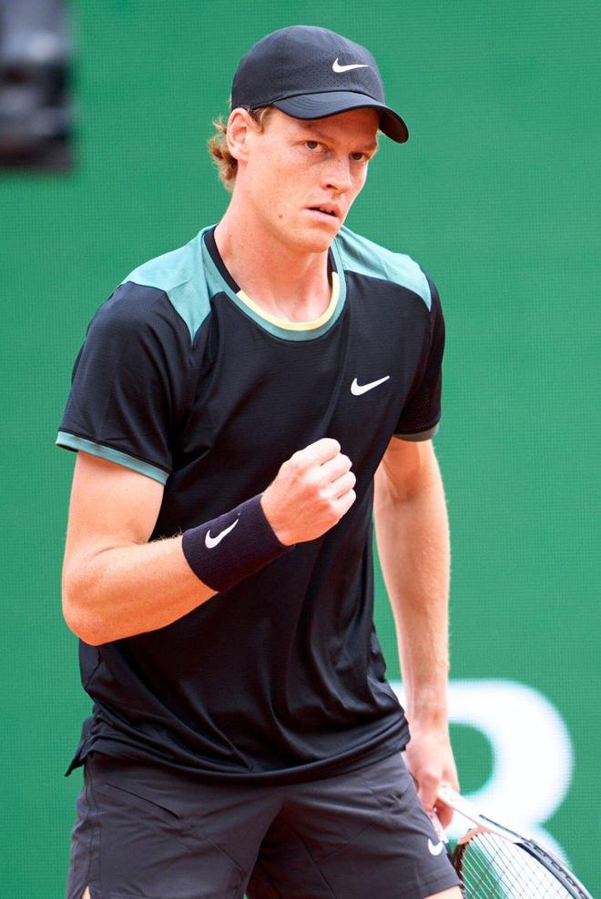 术设计将更 术设计将更