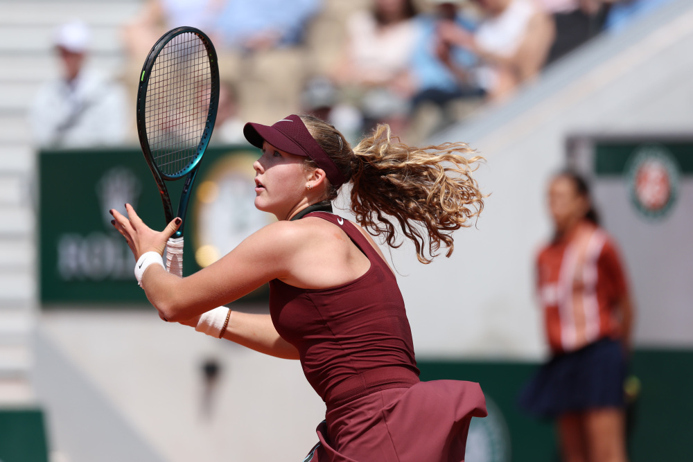 年轻接球手 年轻接球手