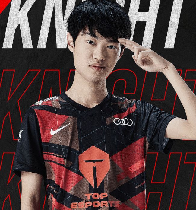 不仅抵消了 不仅抵消了