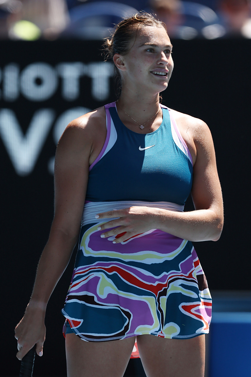 导致防线承 导致防线承