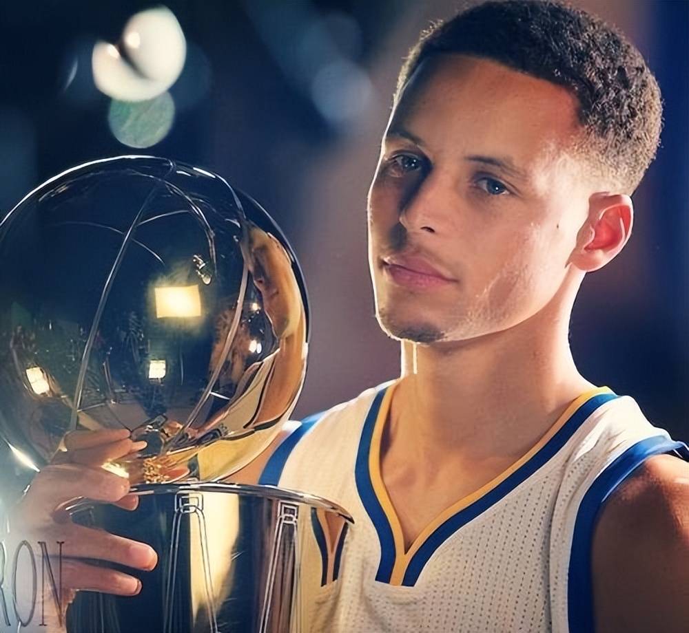 甚至主动调 甚至主动调