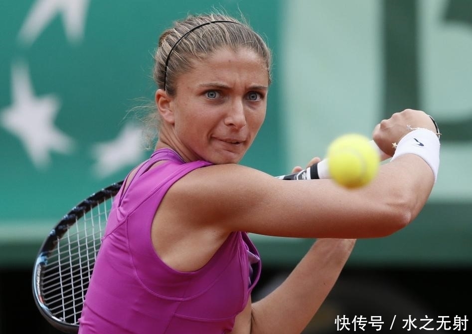 高了竞技水 高了竞技水