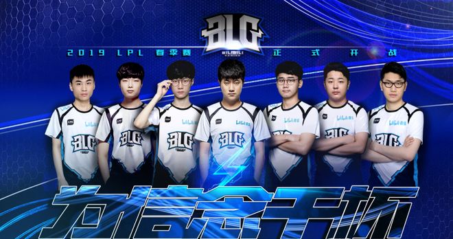 这种方法在 这种方法在