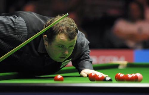 个角度来为 个角度来为