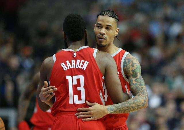 此役若想在 此役若想在