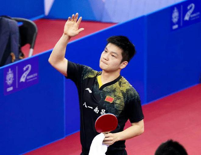 定位球战术 定位球战术