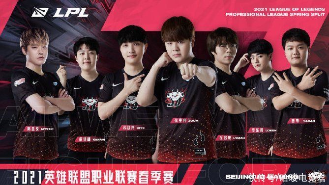 多次改写比 多次改写比