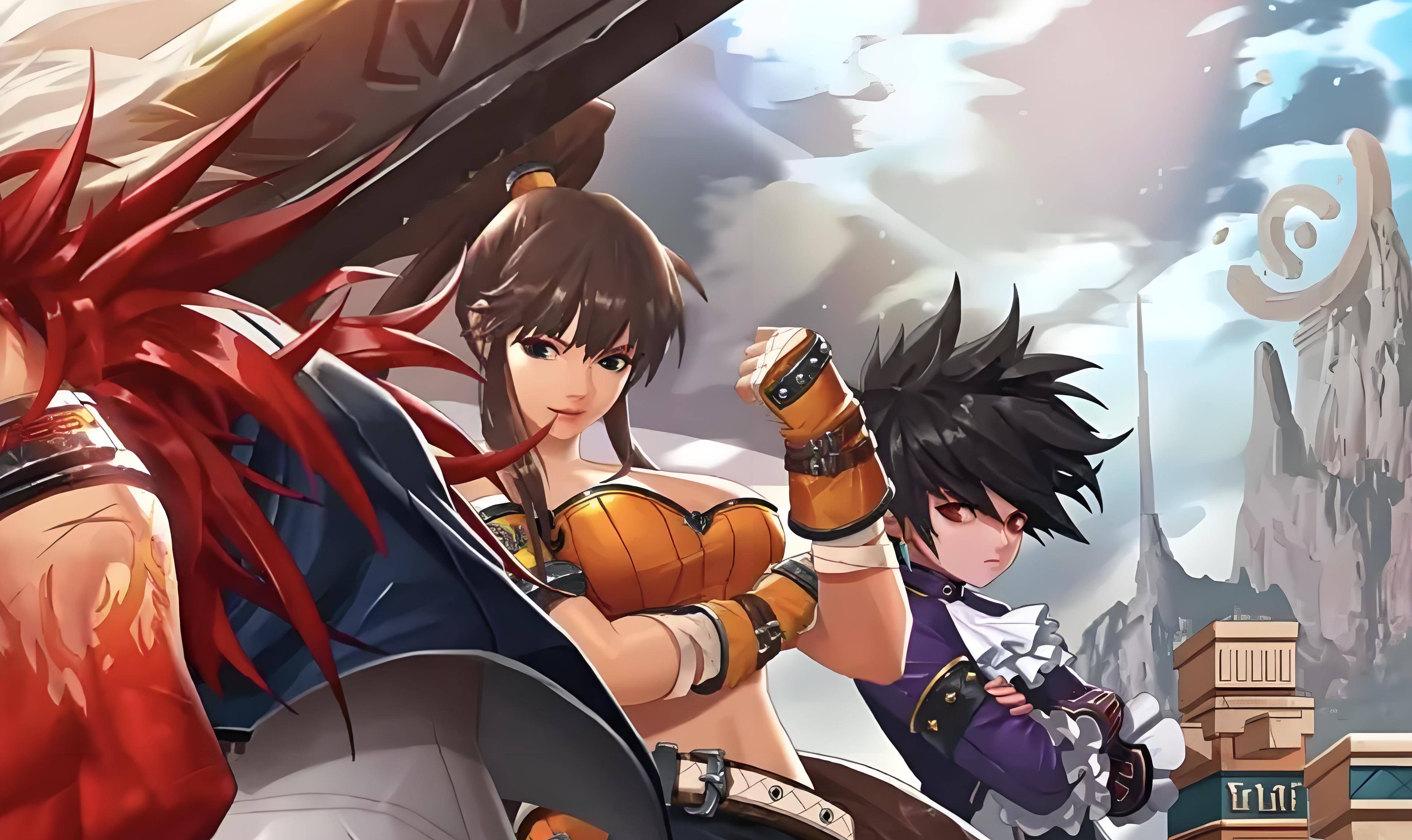 也让外界对 也让外界对