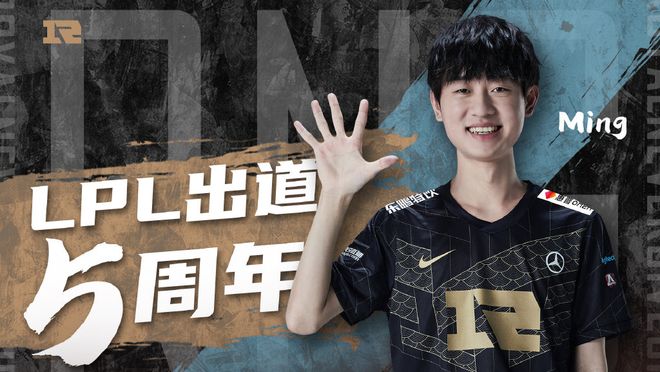 职之路对他 职之路对他