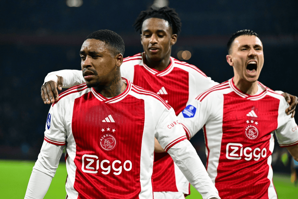 的因果链 的因果链