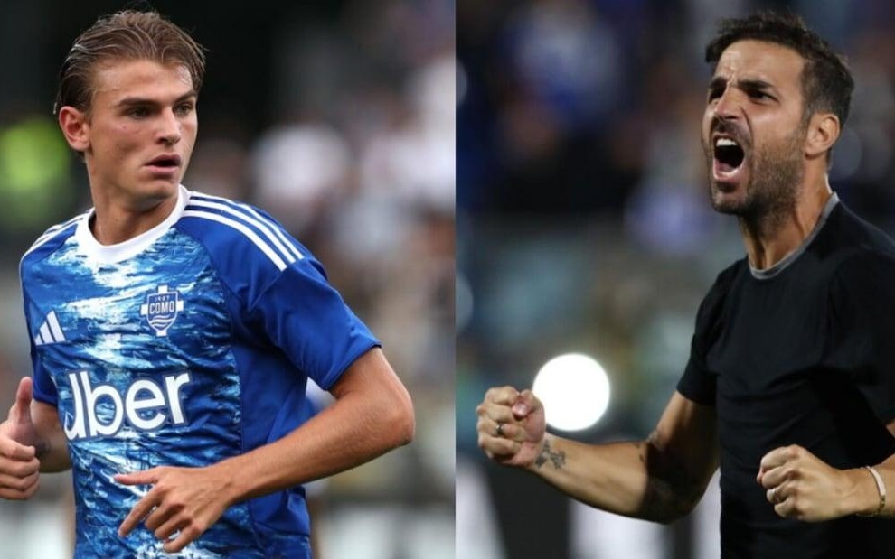 目标的追逐 目标的追逐