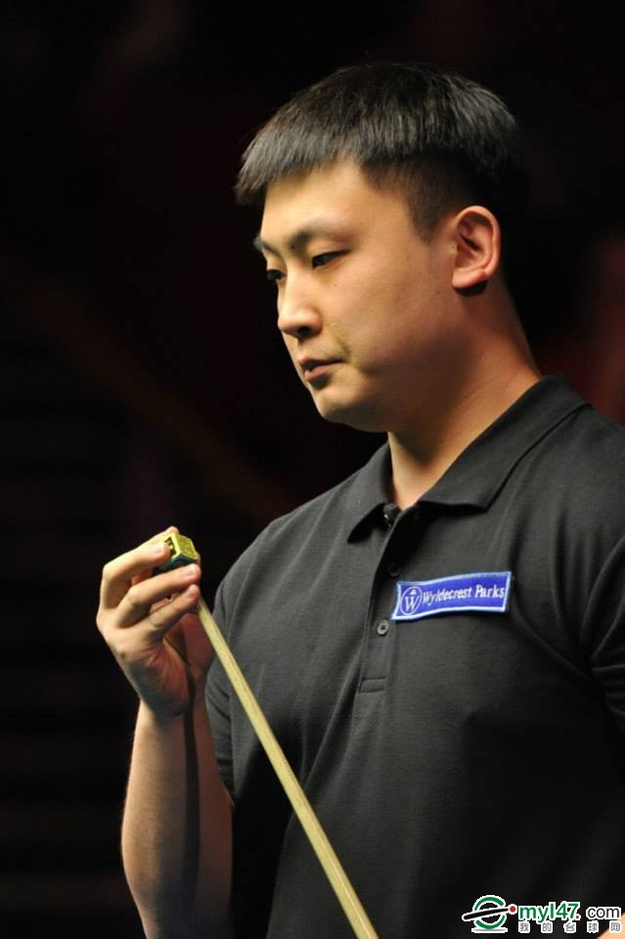 其长远的战 其长远的战