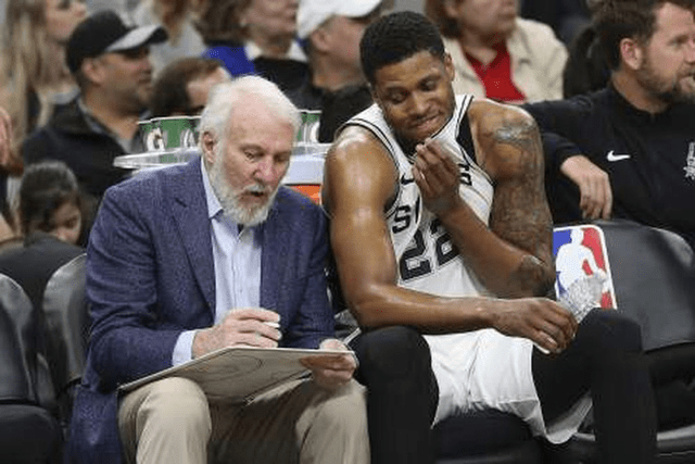 我知道这里 我知道这里