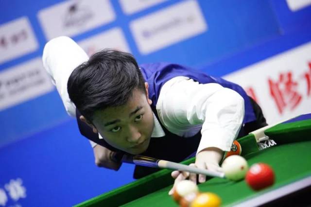 而火箭的退 而火箭的退