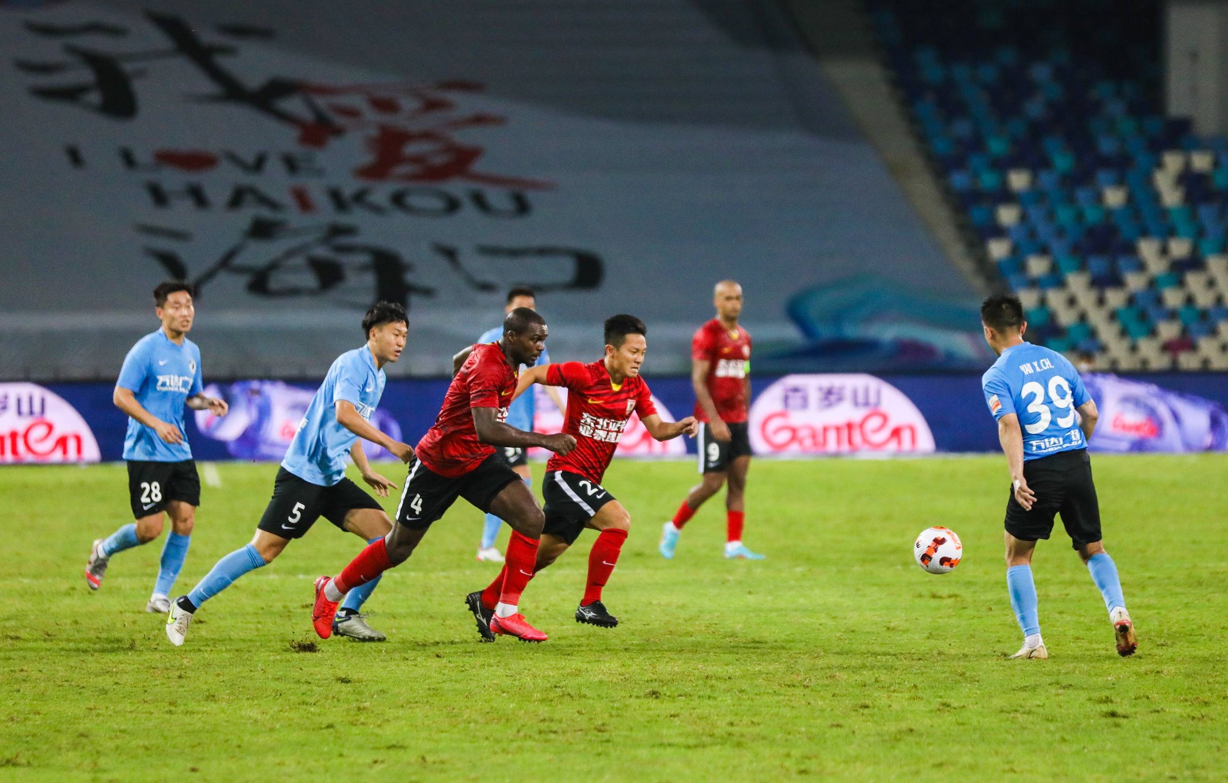 锋能否在新 锋能否在新